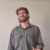 Federico Ponce